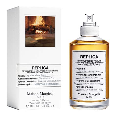 replica perfume malaysia|sephora fireplace malaysia.